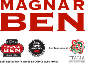 Club Magnar Ben