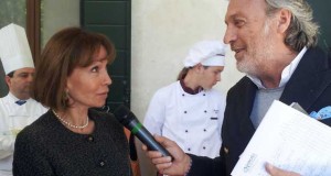 L’intervista