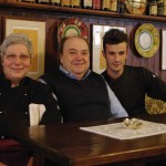Ai Cacciatori 2014