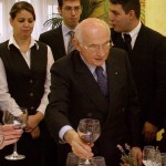 Galdino Zara 2013