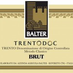 Balter Brut 2013
