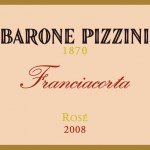Barone Pizzini Franciacorta 2013