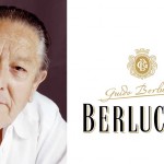 Berlucchi 2014