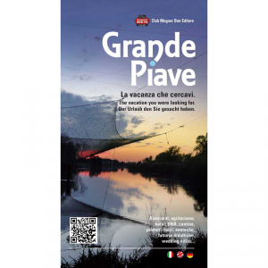 Cover-Grande-Piave
