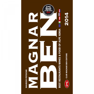 Cover-Magnar-Ben-2014