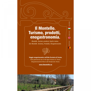 Cover-Montello-mappa