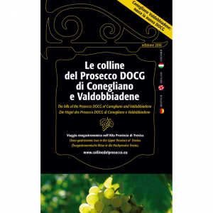 Cover-Prosecco-mappa