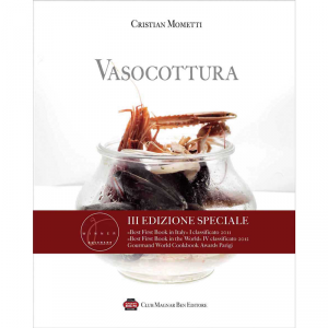 Cover-Vasocottura-3