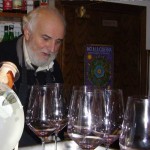 Galdino Zara 2013