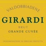 Giirardi brut 2014
