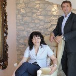 Hotel Ristorante San Rocco-2013