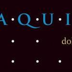Iaquin Dolan 2013