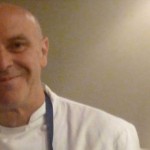 Il Ridotto 2014
