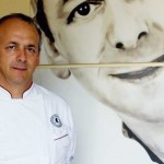 Locanda San Lorenzo 2014