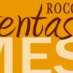 Roccat 36 mesi 2014
