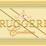 Ruggeri Cartizze 2013