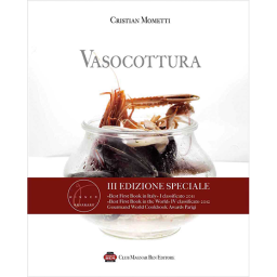 Vasocottura-di-Cristian-Mometti-Club-Magnar-Ben-editore