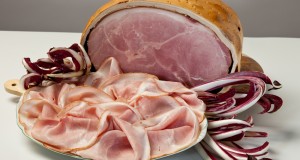 Il Prosciutto Dentesano