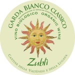 Valtenesi zublì 2014