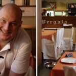 Taverna Pergola 2015