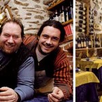 Alla corte dei toldi 2015