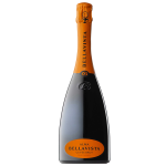 Alma Cuvée Brut 2015