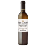 Baronesse Baron Salvadori 2015