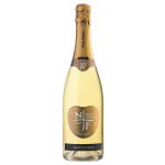 Grave di Stecca Brut 2015