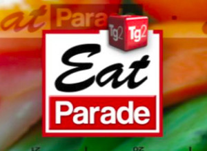 eat parade