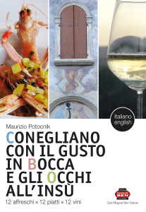 ESE_Magnar_B_Conegliano_Copertina