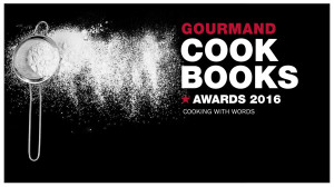 gourmand_cookbook_awards_winners_2016_Maurizio Potocnik Conegliano