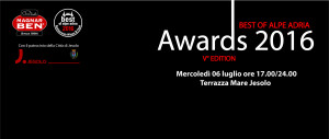 awards-2016 copia