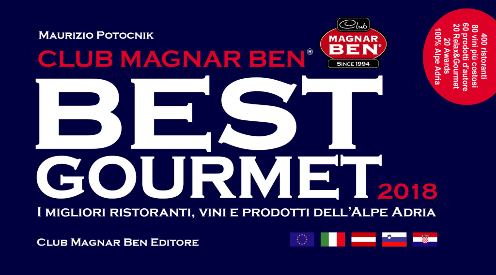 22-edizione-guida-magnar-ben-best-gourmet-2018
