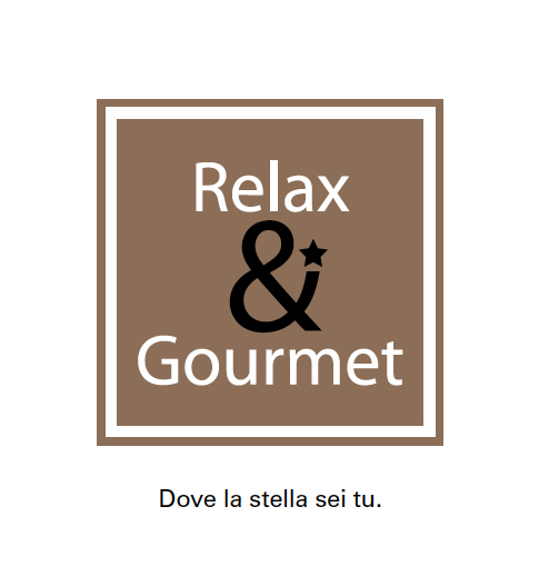 relax&gourmet-di-maurizio-potocnik