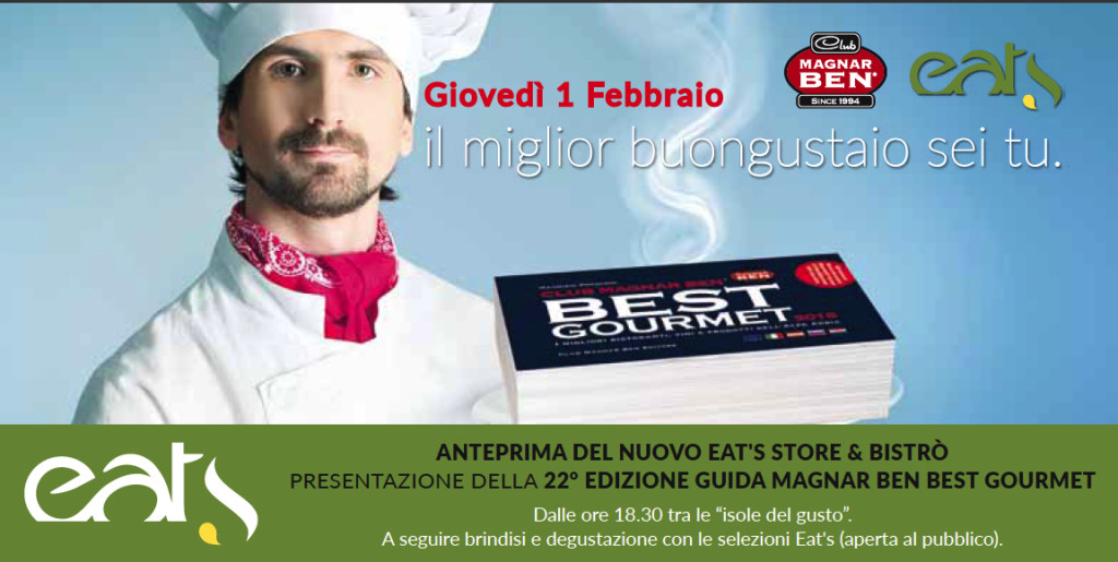 flyer-presentazione-eats-2018