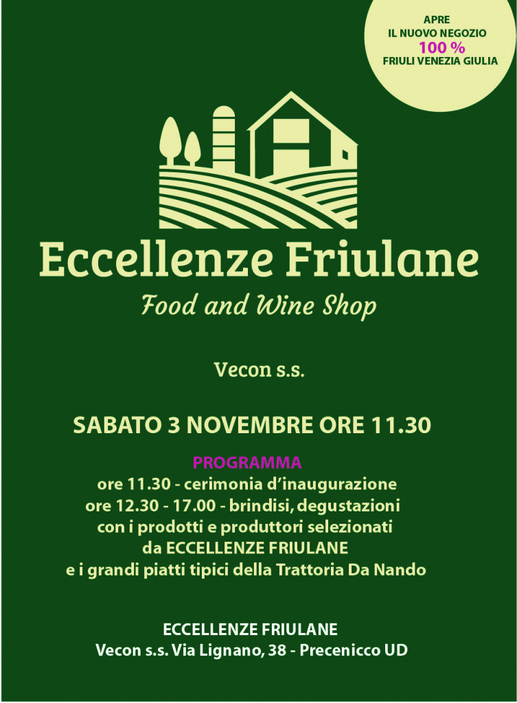 eccellenze-friulane-per-social