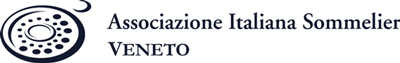 Associazione Italiana Sommelier